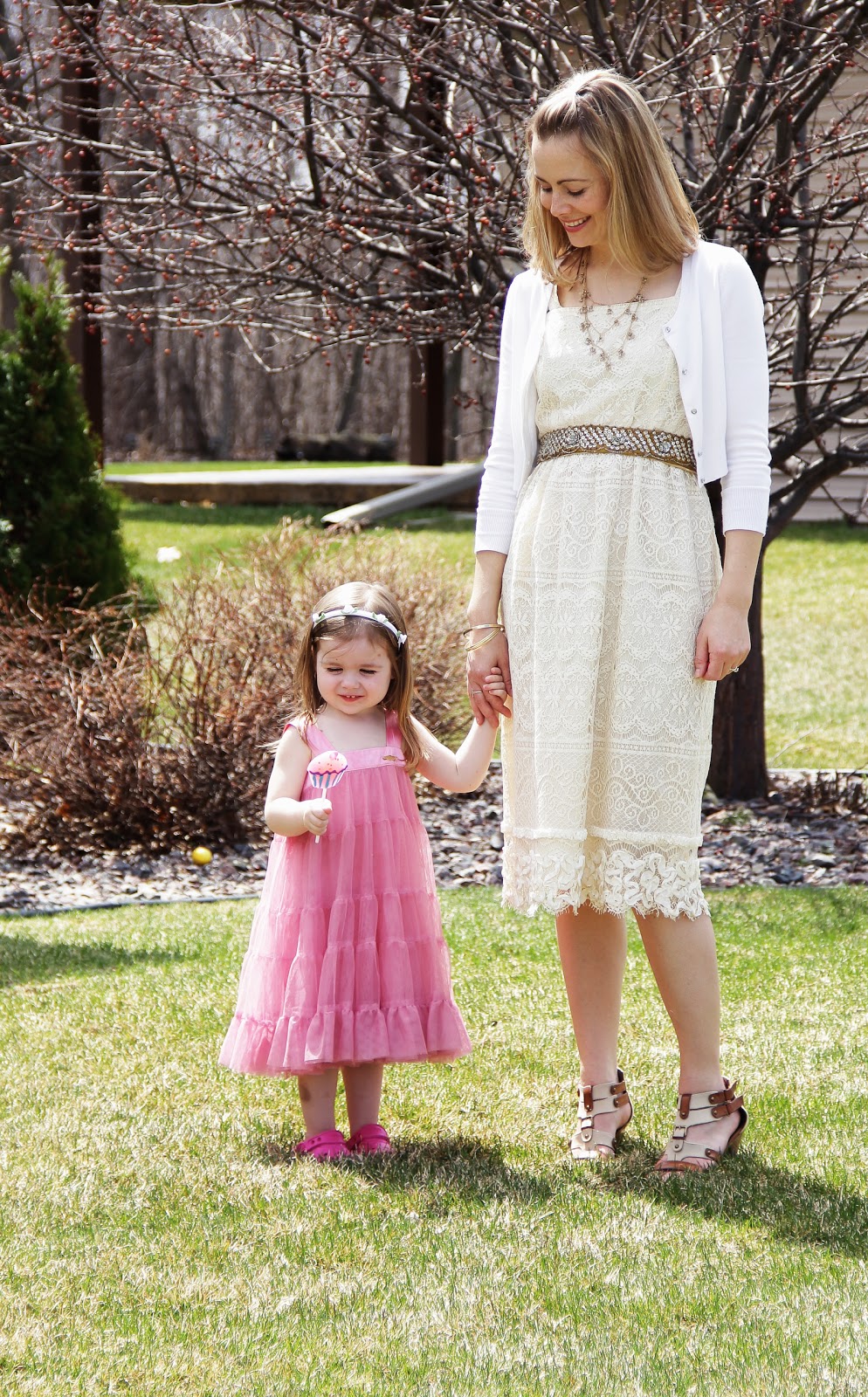 Loft easter shop dresses